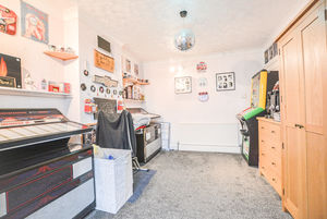 Photo 14- click for photo gallery